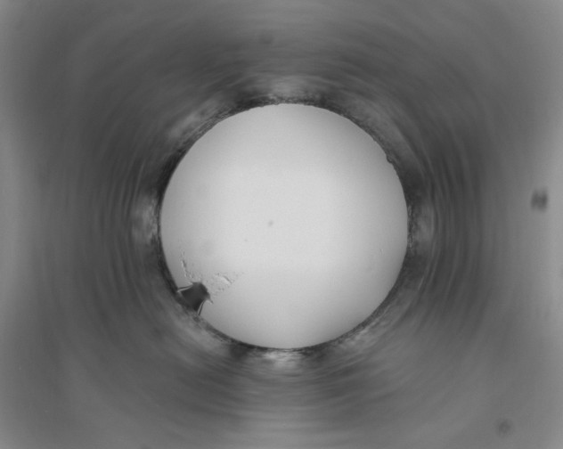 X0000094070478200711091156