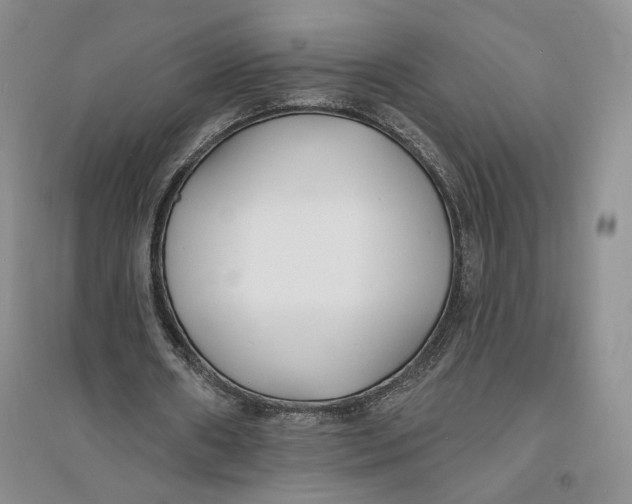 X0000094070482200711091155