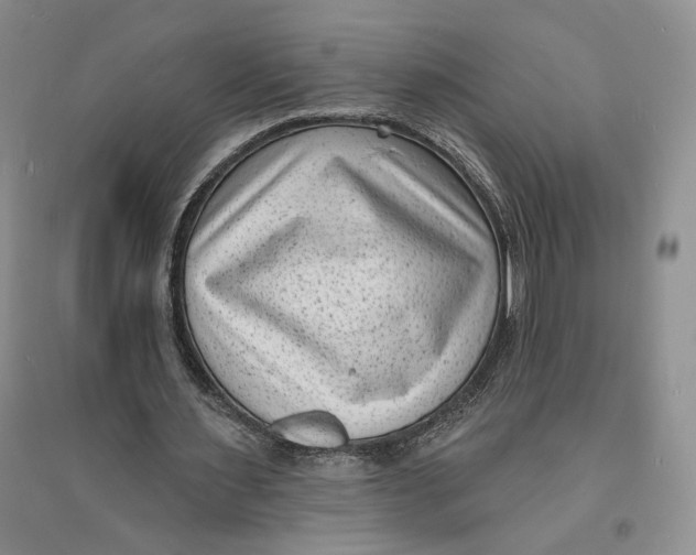 X0000094070483200711091155