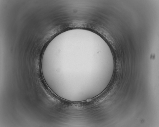 X0000094070489200711091155