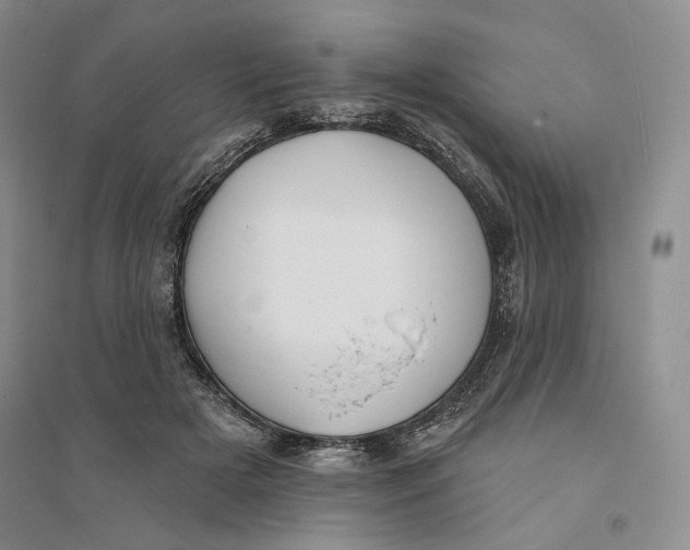 X0000094070505200711091155