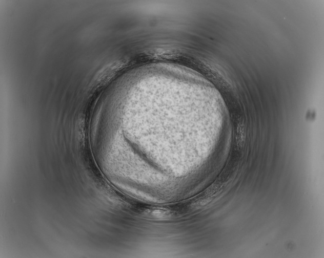 X0000094070506200711091155
