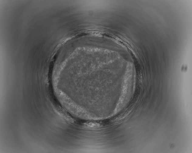 X0000094070512200711091155