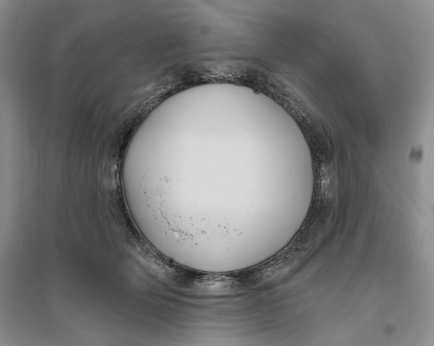 X0000094070514200711091155