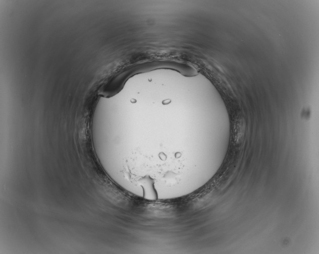 X0000094070515200711091155