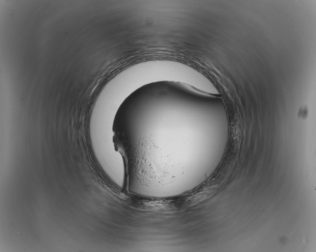 X0000094070516200711091155