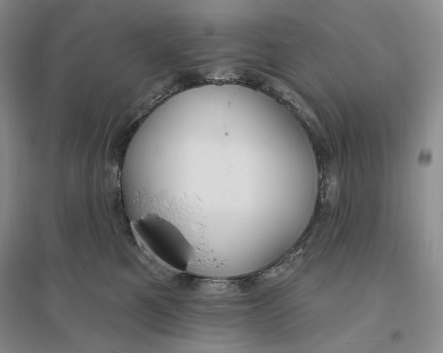 X0000094070521200711091155