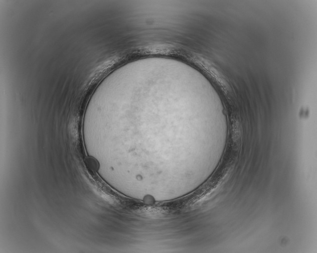 X0000094070537200711091154