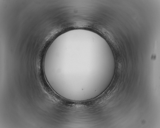X0000094070539200711091154