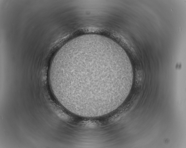 X0000094070545200711091154
