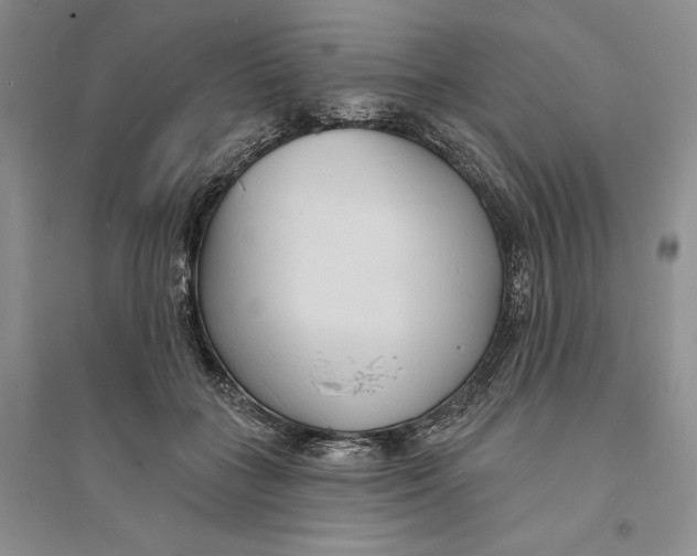 X0000094070555200711091154