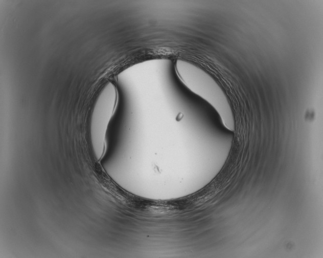X0000094070556200711091154