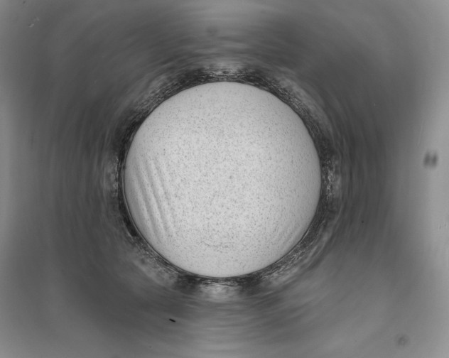 X0000094070561200711091154