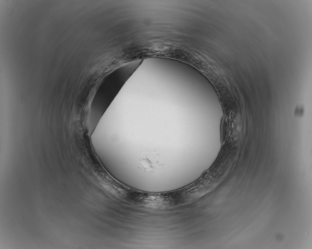 X0000094070562200711091154