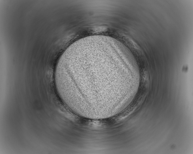 X0000094070565200711091154