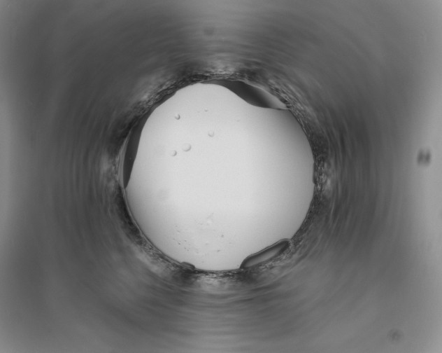 X0000094070568200711091155