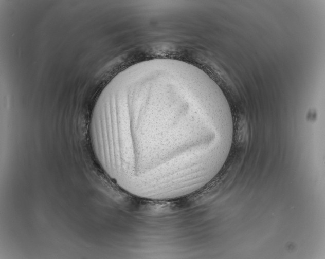 X0000094070569200711091155