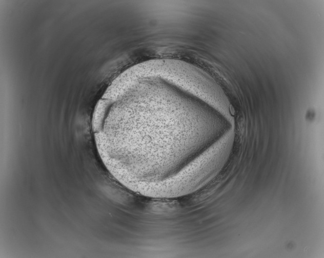 X0000094070571200711091155