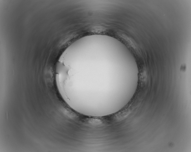 X0000094070572200711091155
