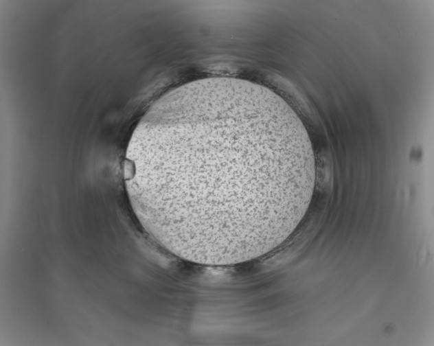 X0000094070573200711091155