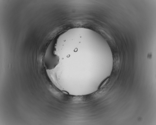 X0000094070574200711091155