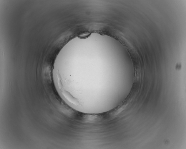 X0000094070575200711091155