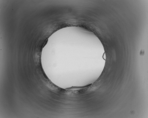 X0000094070576200711091155