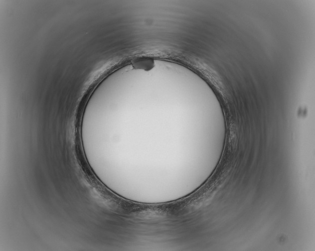 X0000094070578200711091154