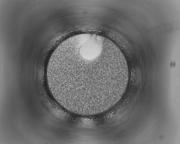 X0000094070592200711091154