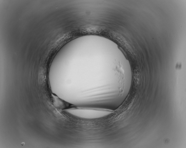 X0000094070593200711091154