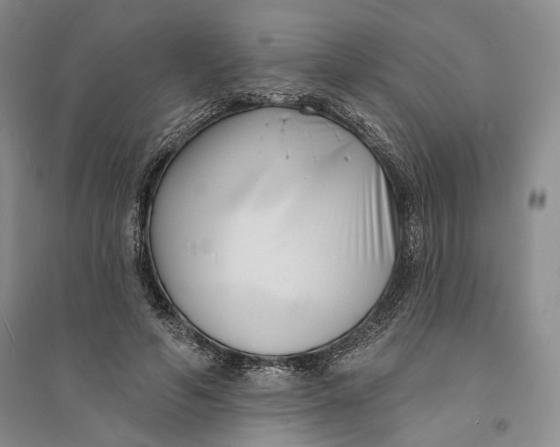 X0000094070594200711091154