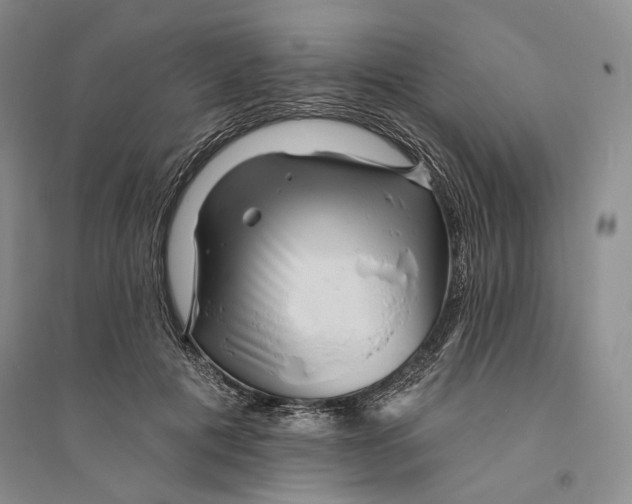 X0000094070601200711091153