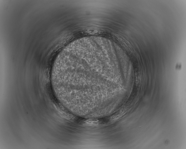X0000094070606200711091153