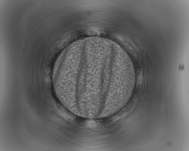 X0000094070616200711091153