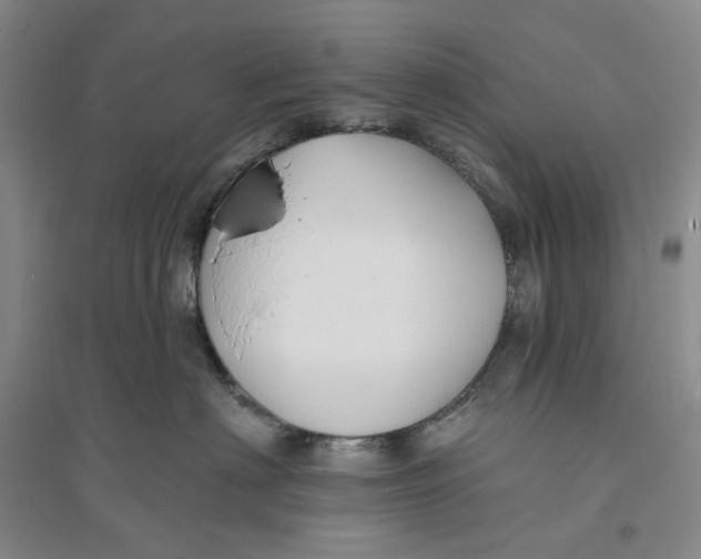X0000094070622200711091153