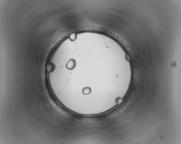 X0000094070629200711091152