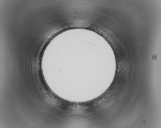X0000094070632200711091152