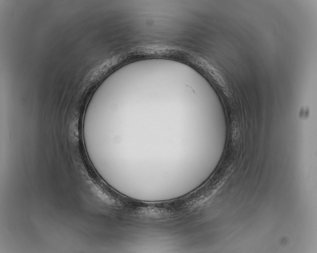 X0000094070633200711091152