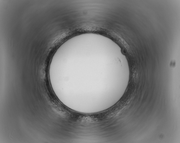 X0000094070635200711091152
