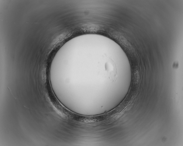 X0000094070638200711091153