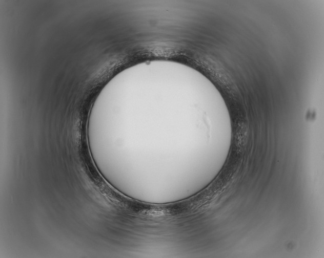 X0000094070639200711091153
