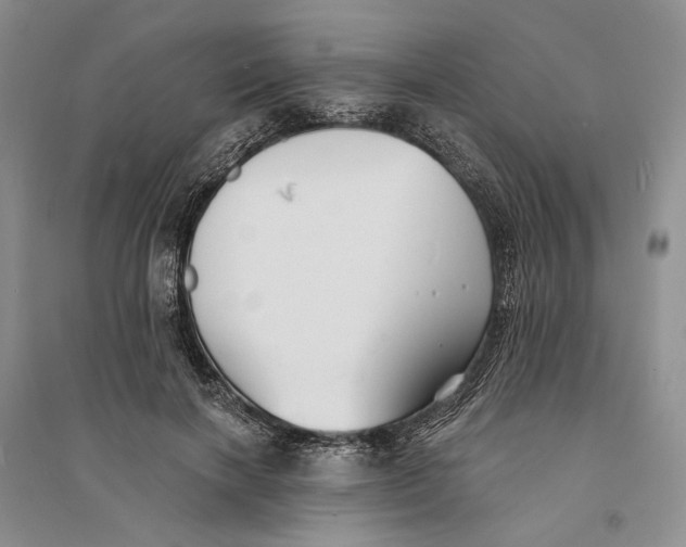X0000094070646200711091153