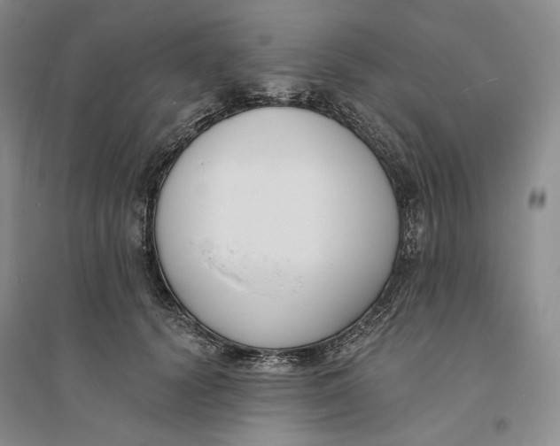 X0000094070656200711091153