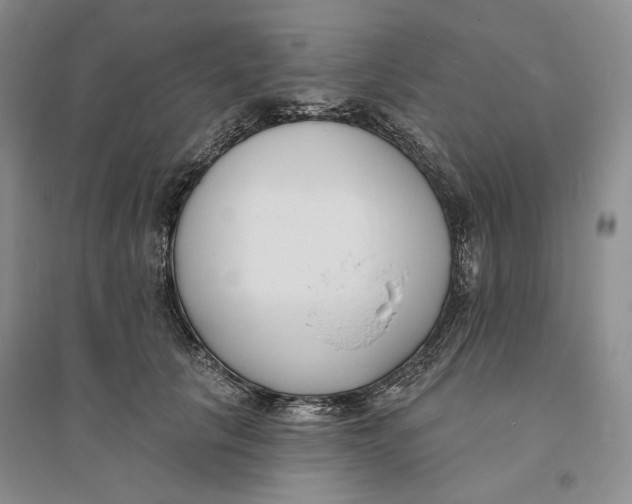 X0000094070657200711091153