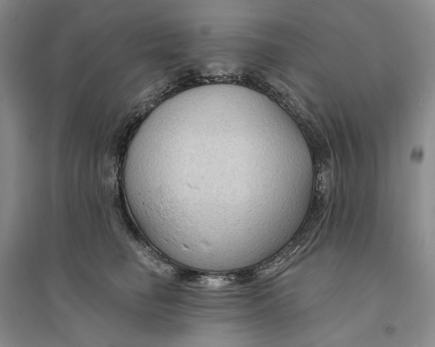 X0000094070662200711091153