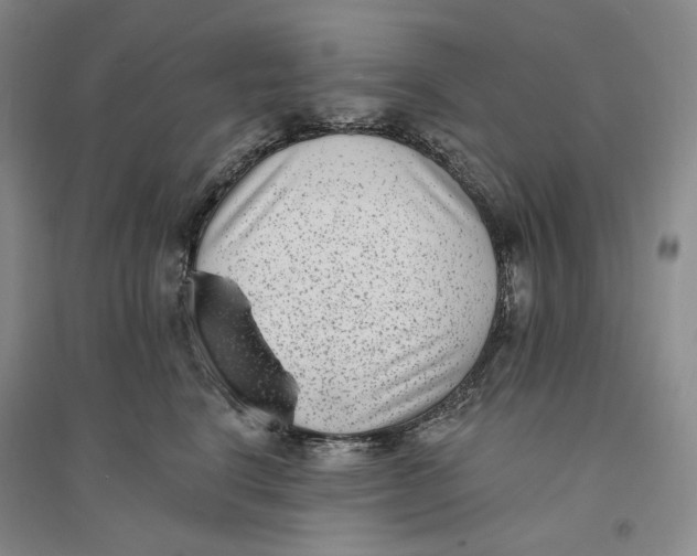 X0000094070664200711091153