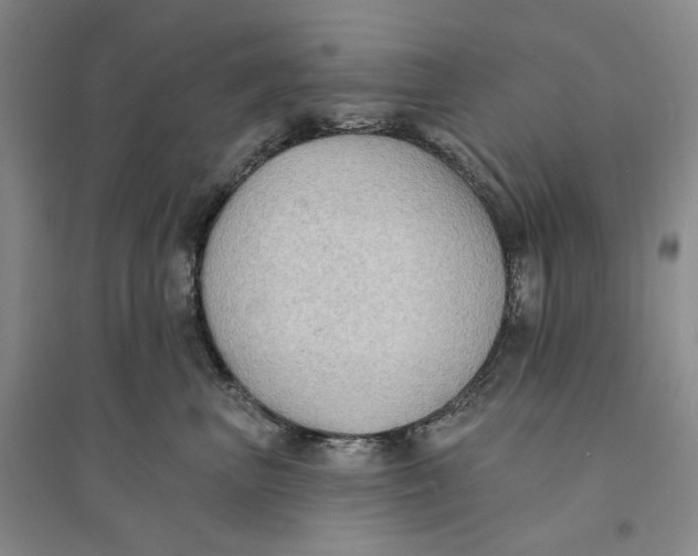 X0000094070667200711091153