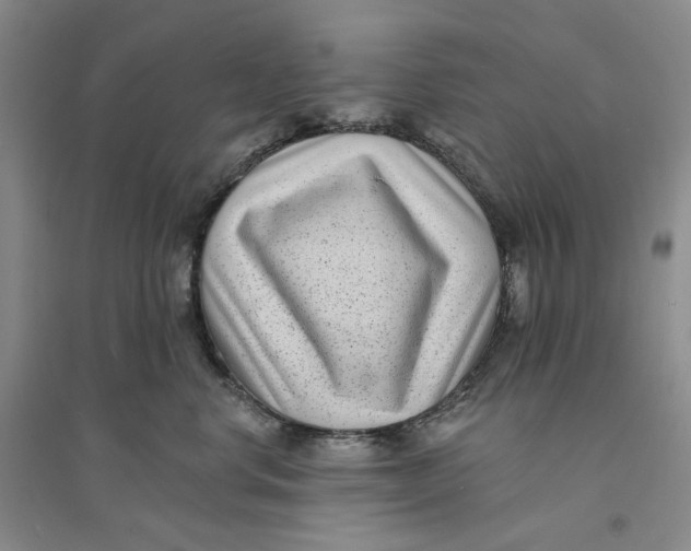 X0000094070668200711091153