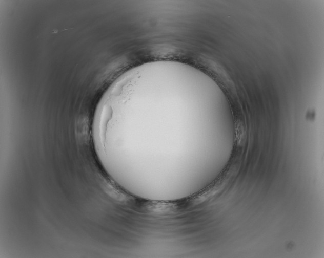 X0000094070670200711091153