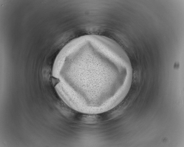 X0000094070671200711091153